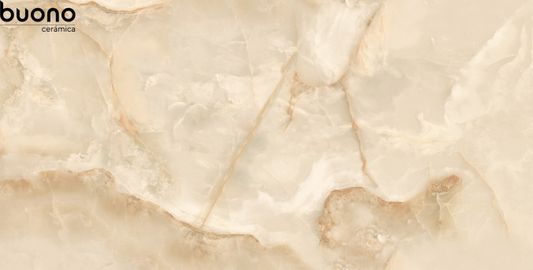 Керамогранит Buono Ceramica - Onice Lotus Glossy  (O4454P)