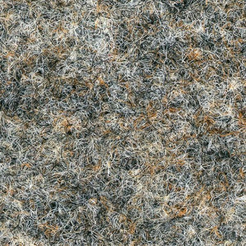 Ковролин Armstrong - M 738 L 078 Almond Beige