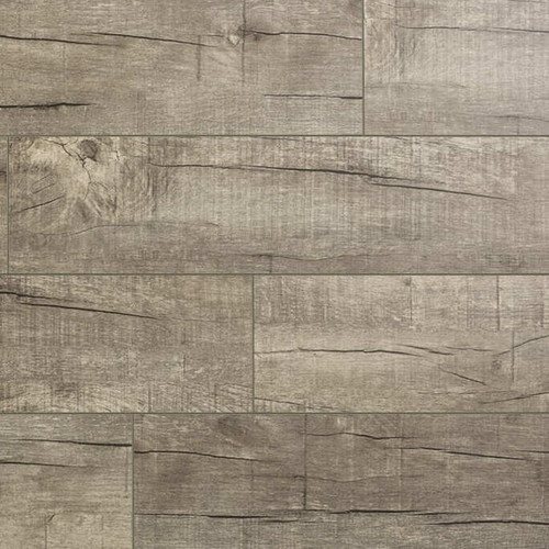 SPC ламинат Royce -  Jersey Дуб Тринити