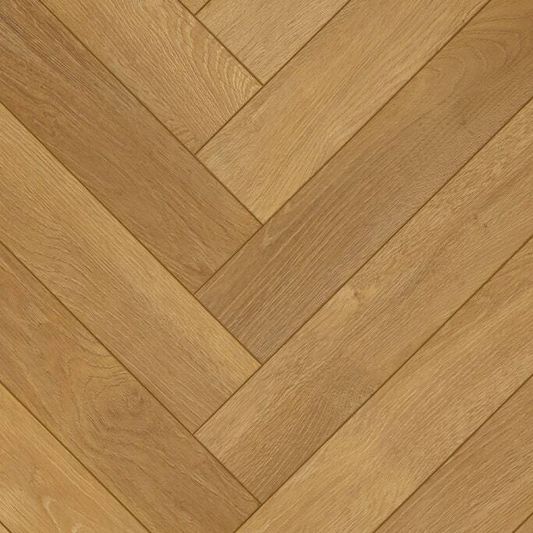 Ламинат Most Floor - Фиеста Мехико (5501)