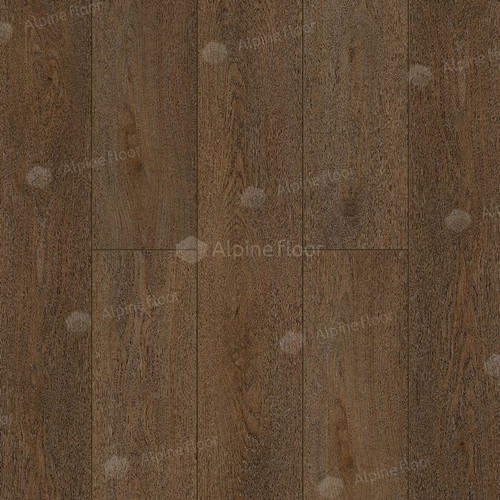 SPC ламинат Tulesna - Ottimo Bello (1004-11)