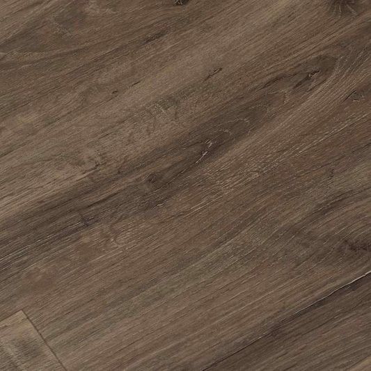 Виниловая плитка Fine Floor - IVC Matrix Loose Lay European Oak 2870