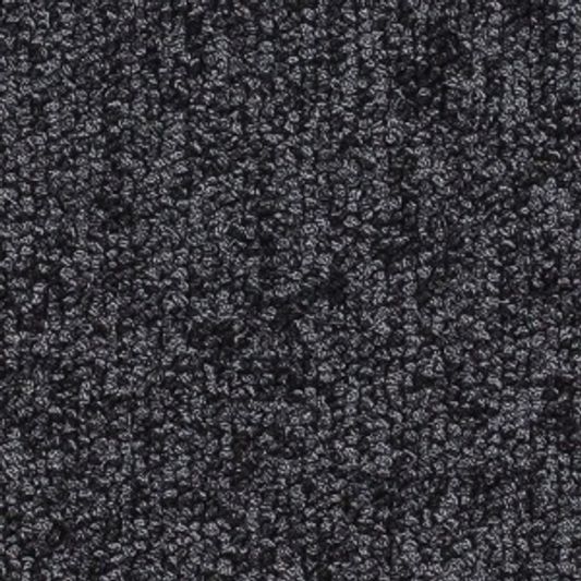 Ковровая плитка Balsan - Factory (994)