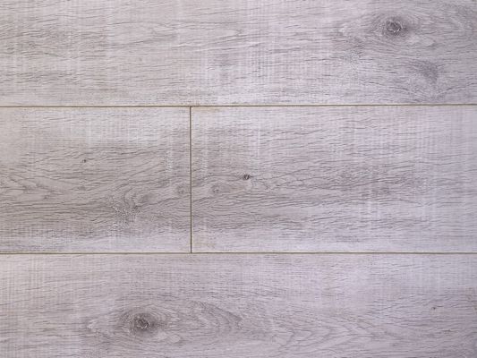 Ламинат Kronparket - Premium collection Канистель (3381)