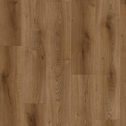 Виниловая плитка Fine Floor - IVC Matrix Loose Lay Traditional Oak 1866