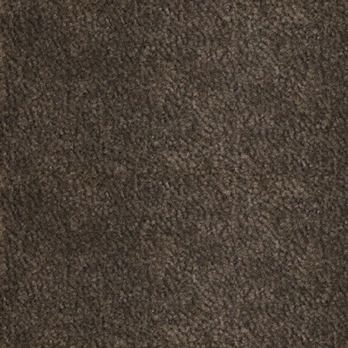 Ковролин Beaulieu of America - Spin City 6590