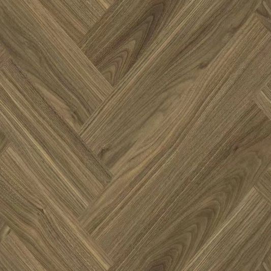 SPC ламинат Union Art Орех Ариал (AR03-16)