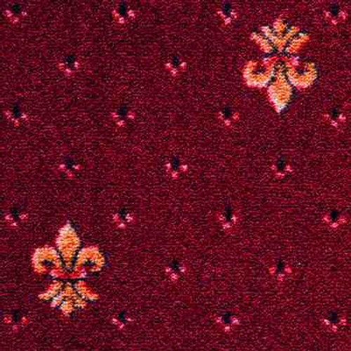 Ковролин ITC Arc Edition Heritage 16