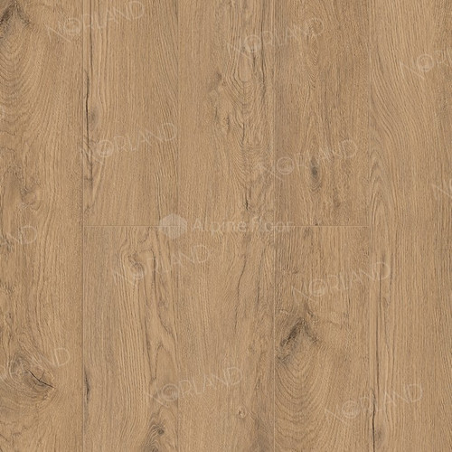 SPC ламинат Norland - Vakre Brit (1022-05)