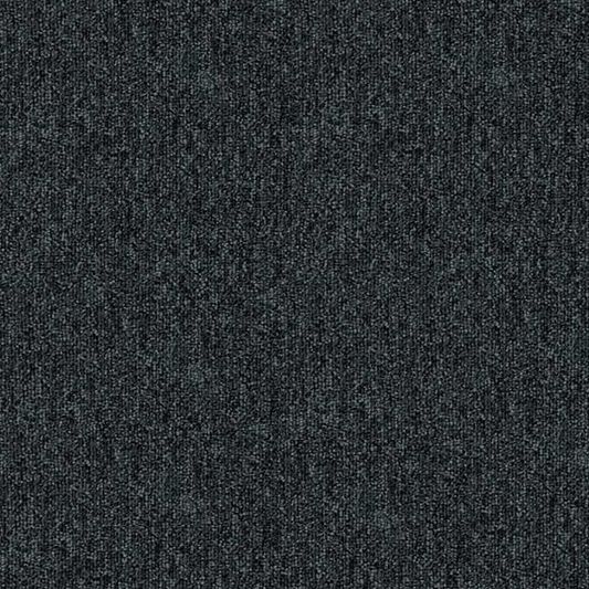 Ковровая плитка Forbo - Tessera Apex (263)