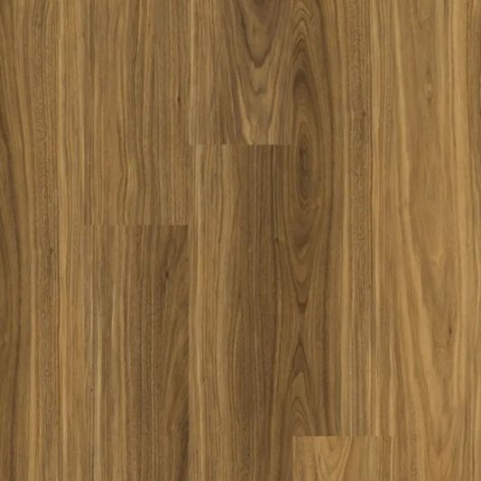 SPC ламинат Union Creative Орех Нэш (CR04-12)