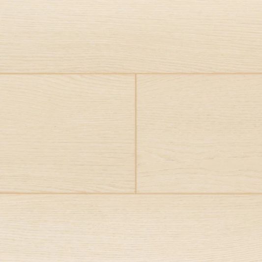 Каменно-полимерный SPC ламинат FirstFloor - Отборный белый дуб (1F053)