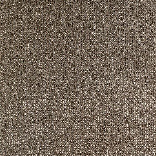 Ковровая плитка Balsan - Infini Design - Ombra (620)
