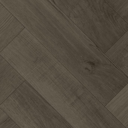 Кварцевый ламинат Home Expert Parquet Design - Дуб Макиато (44-5001-3)