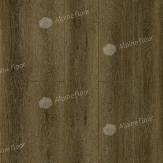 Каменно-полимерный ламинат (SPC) Alpine Floor - Титан 6 (Titan 6) Корунд (ECO 28-11)