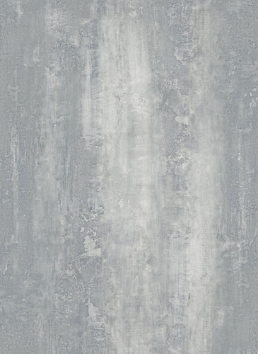 Виниловый ламинат Alta Step - Arriba Гранит дымчатый (SPC9907)