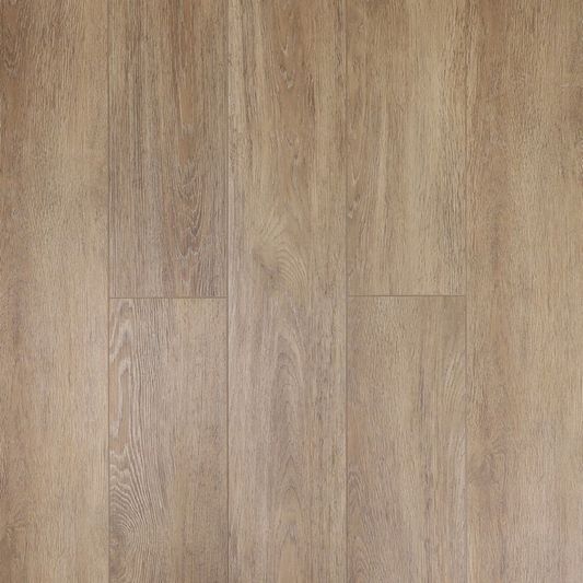 SPC ламинат Kronparket - Tradition Дуб Хогарт (161114)