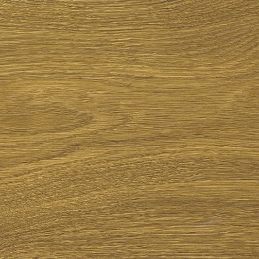 Пробковый пол Corkstyle - Wood XL Oak knotty клеевой
