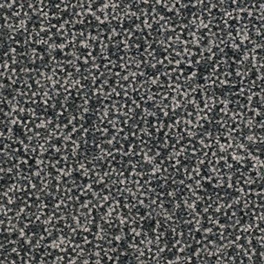 Ковровая плитка Balsan - Mezzo (990)