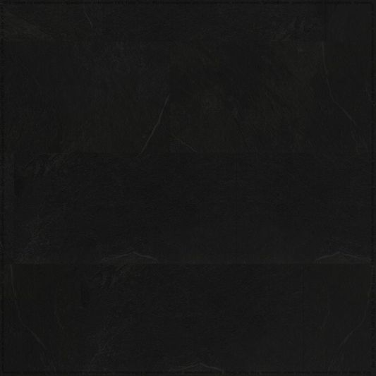Виниловая плитка Fine Floor - Stone Кохем (FF-1466 2024)