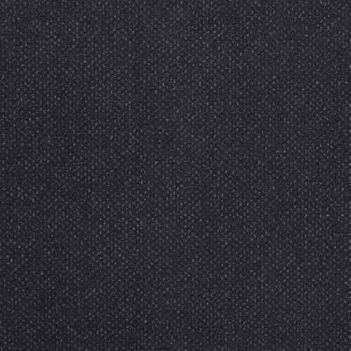 Ковролин Beaulieu International Vendome 158