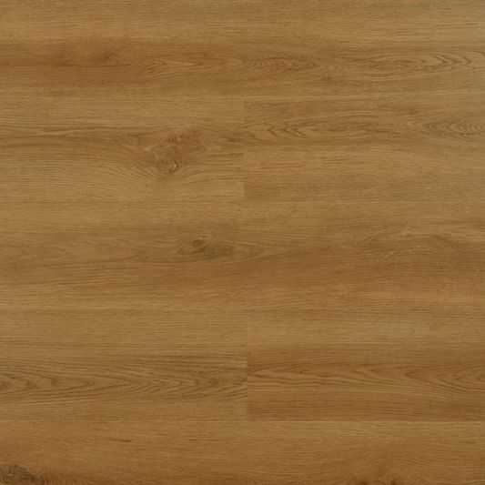 SPC ламинат Aberhof - Prado (2606)