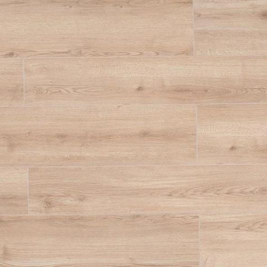 Ламинат Rooms - Suite Дуб Луксор золотистый (RV822WAS)