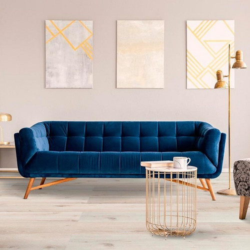 Каменно-полимерный ламинат (SPC) My Step Aqua - Реген (MSA19)