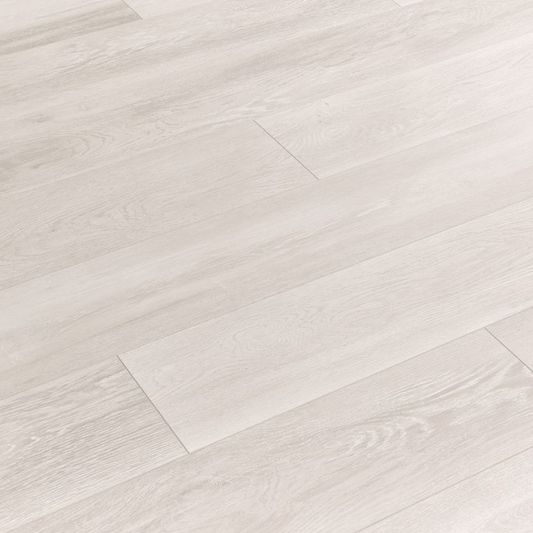 Ламинат Aberhof - Storm Дуб Карский (304)