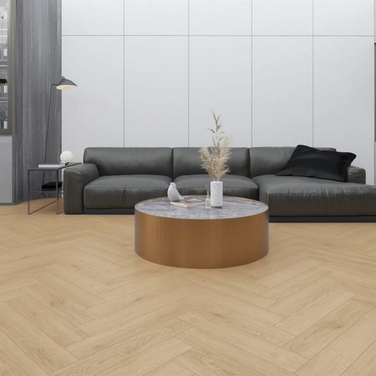 SPC ламинат Aberhof - Diamante (5616)