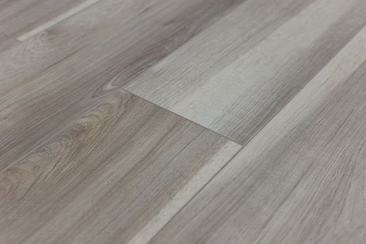 Виниловый ламинат Art East - Stone Optima Pro Тис Юге (APTN 40-128)