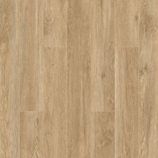 Виниловый ламинат Aberhof - Rhein GD Bosfor (7009)