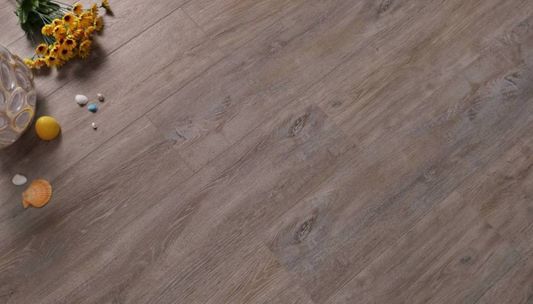 SPC ламинат Betta - Villa Дуб Виано (V101)