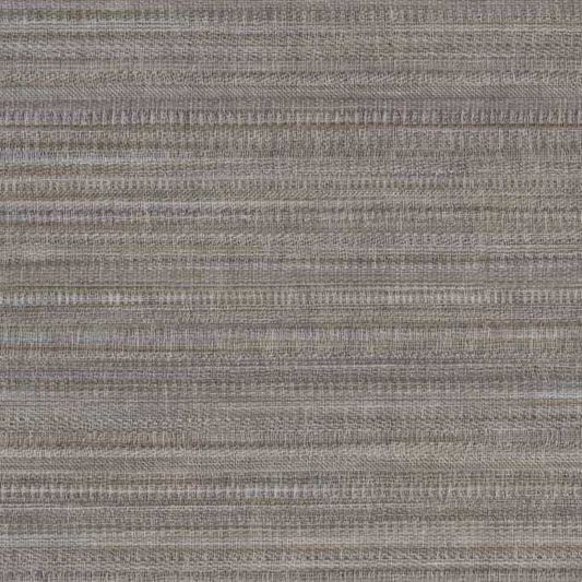 Дизайн плитка ПВХ Tarkett Art Vinyl - Lounge Fabric