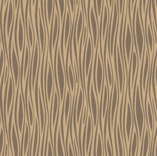 Ковролин ITC Arc Edition Promenade WOODLANDS 34