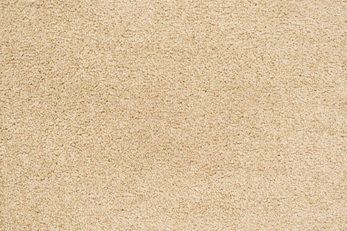 Ковролин Infloor-Girloon Chiffon-S 840