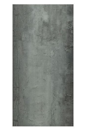 Каменно-полимерный ламинат Alpine Floor - Stone Корнуолл (ECO 4-10 4 мм)