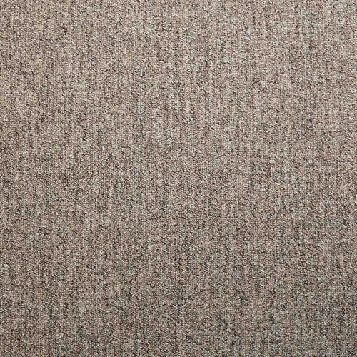 Ковровая плитка Escom - Object (64031)