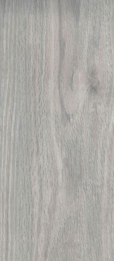 Виниловая плитка Vertigo - Woods White Loft Wood