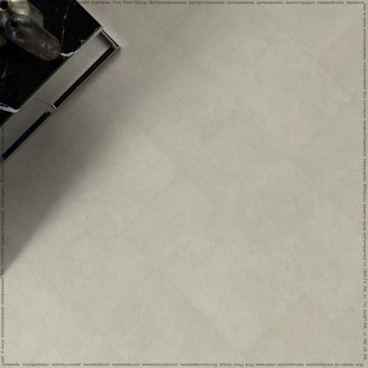 Виниловая плитка Fine Floor - Stone Штирум (FF-1461 2024)