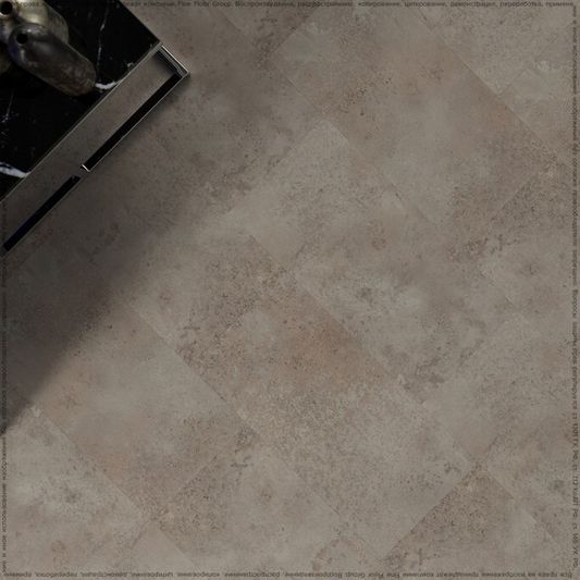 Виниловая плитка Fine Floor - Stone Брюгген (FF-1476 2024)
