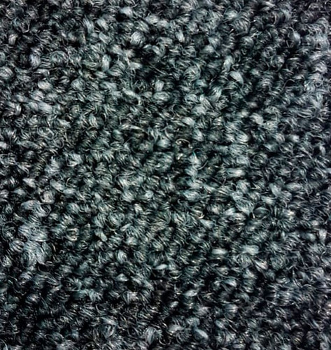 Ковровая плитка RusCarpetTiles - Madrid (77)