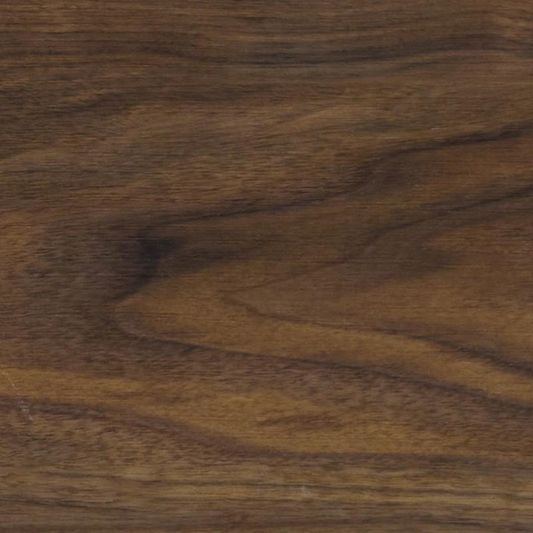 Каменно-полимерный ламинат (SPC) My Step Aqua - Орех Неро (MSA70)