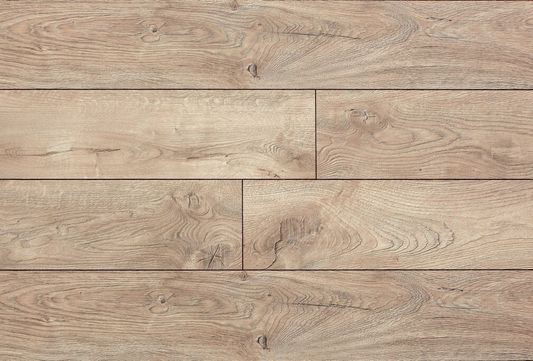 Ламинат My Step - Terra Aqua Block Дуб Ватикан (MS138AB)
