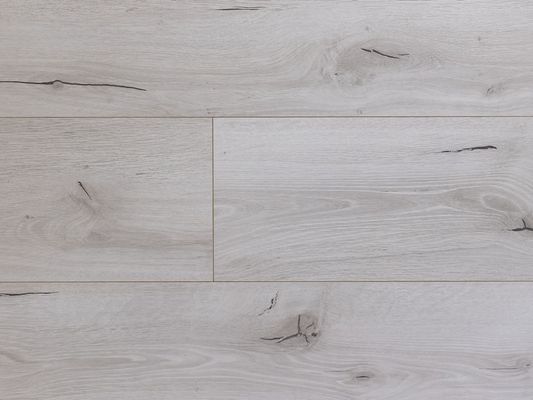 Ламинат Kronparket - Delrow Дуб Малави (4100)