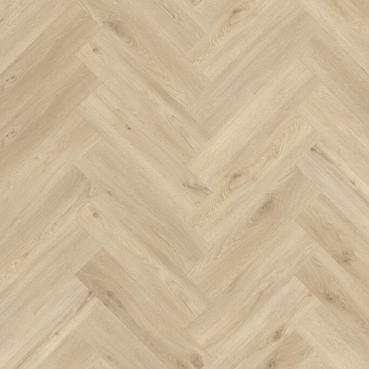 Виниловая плитка Moduleo - Roots Herringbone Galtymore Oak (86237Y)