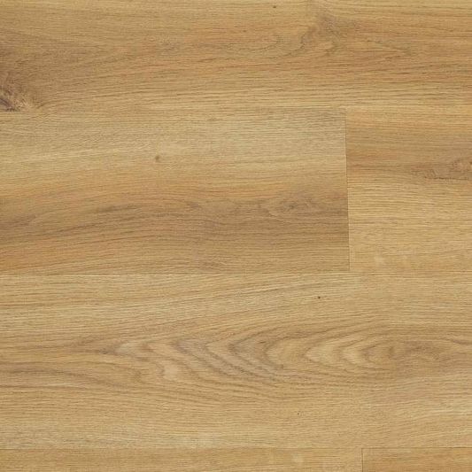 Виниловая плитка Fine Floor - IVC Matrix Loose Lay Traditional Oak 1832