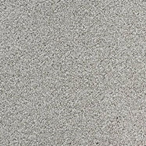 Ковровое покрытие LANO Satine Deluxe 139