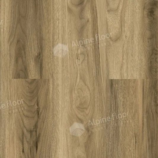 SPC ламинат Alpine Floor - Nut Ногал (ECO 22-3 MC)