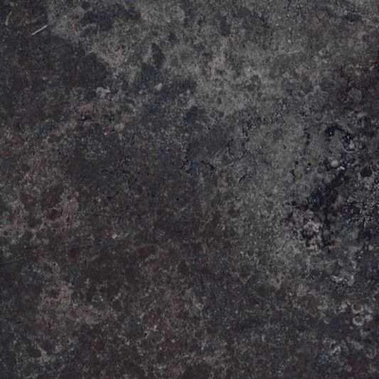 Виниловая плитка Vertigo - Loose Lay Stone Indian Stone Dark Grey (8507)
